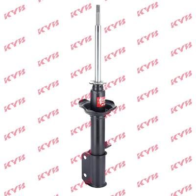 Shock Absorber KYB 332087