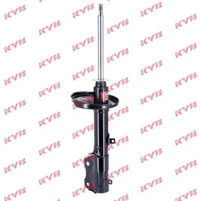KYB 332088 Shock Absorber