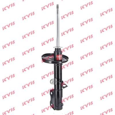 KYB 332089 Shock Absorber