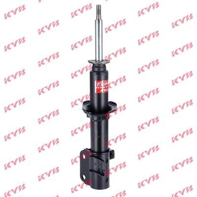 KYB 332092 Shock Absorber