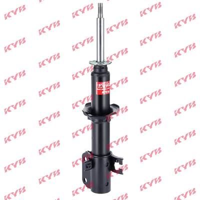 Shock Absorber KYB 332093
