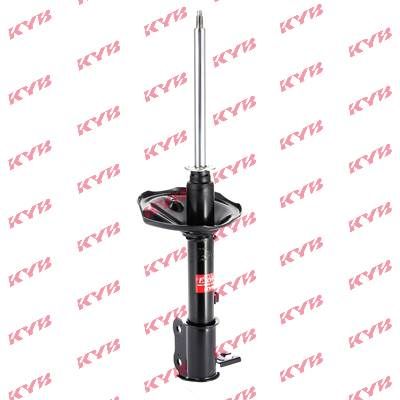 KYB 332095 Shock Absorber