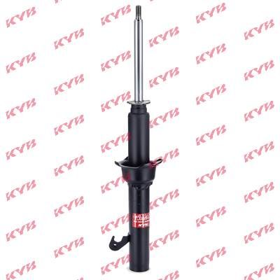 KYB 332106 Shock Absorber