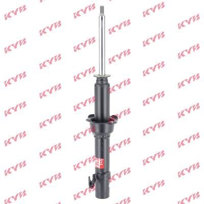 KYB 332107 Shock Absorber