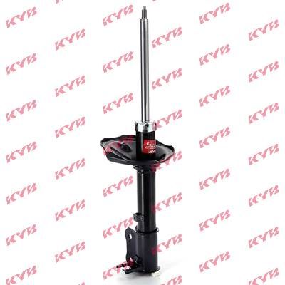 Shock Absorber KYB 332108