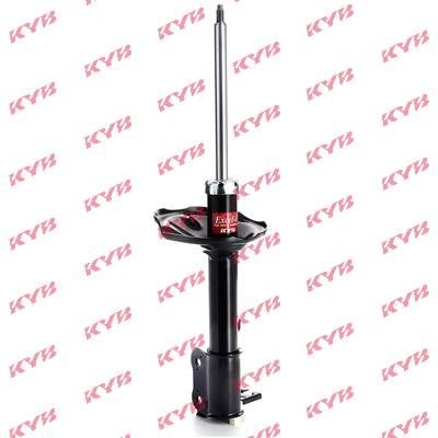 KYB 332109 Shock Absorber