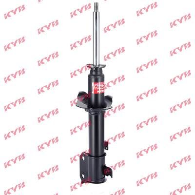 Shock Absorber KYB 332111