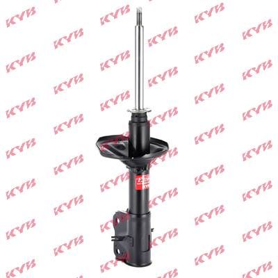 KYB 332113 Shock Absorber