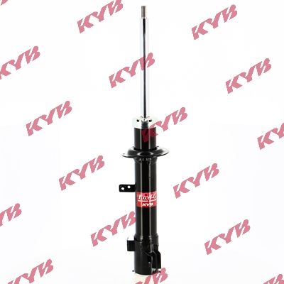 KYB 332119 Shock Absorber