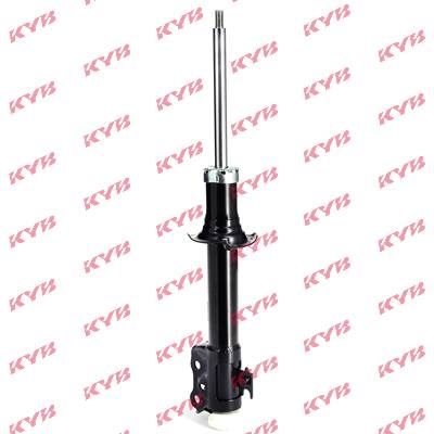 KYB 332120 Shock Absorber
