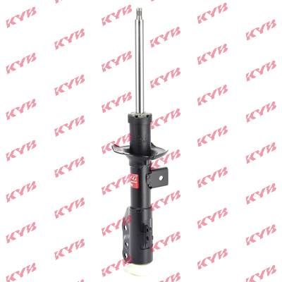 Shock Absorber KYB 332138