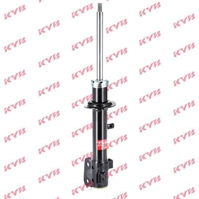 Shock Absorber KYB 332139