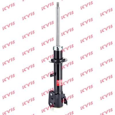 Shock Absorber KYB 332140