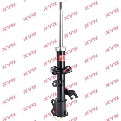 Shock Absorber KYB 332149
