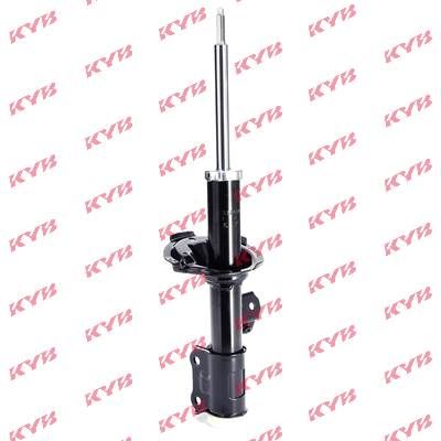 Shock Absorber KYB 332500