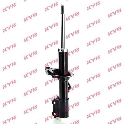 KYB 332502 Shock Absorber
