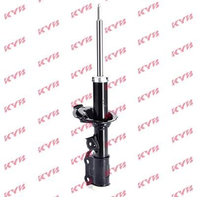 Shock Absorber KYB 332503