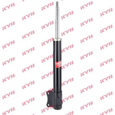 Shock Absorber KYB 332801