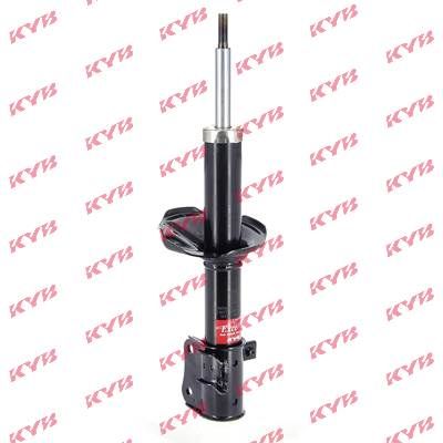 Shock Absorber KYB 332803