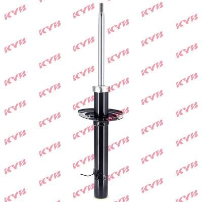 Shock Absorber KYB 332807