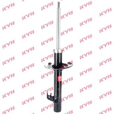 KYB 332808 Shock Absorber