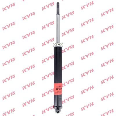 Shock Absorber KYB 332900