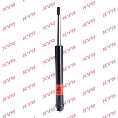 KYB 332901 Shock Absorber
