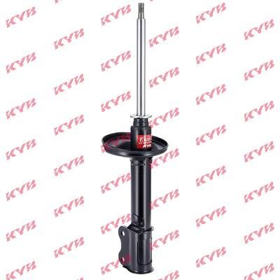 Shock Absorber KYB 333002