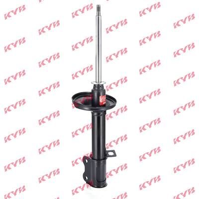 Shock Absorber KYB 333003