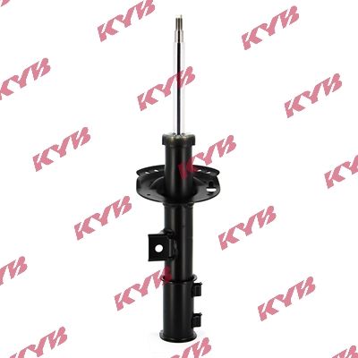 Shock Absorber KYB 3330048