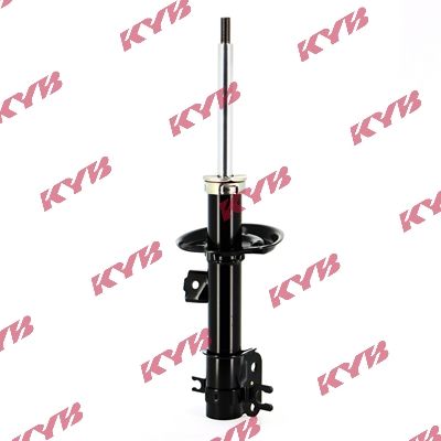 KYB 3330080 Shock Absorber