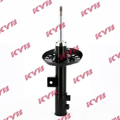 Shock Absorber KYB 3330093