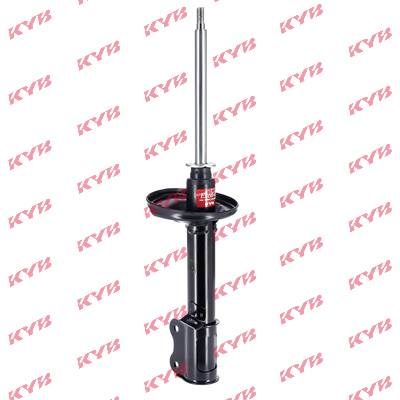 Shock Absorber KYB 333011