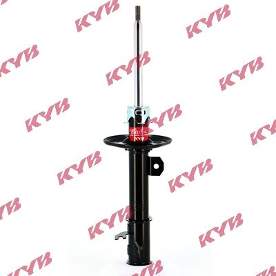 Shock Absorber KYB 3330128