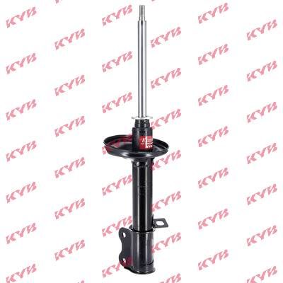 Shock Absorber KYB 333012