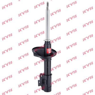 Shock Absorber KYB 333025