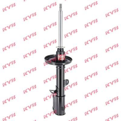 Shock Absorber KYB 333051