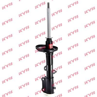 Shock Absorber KYB 333052