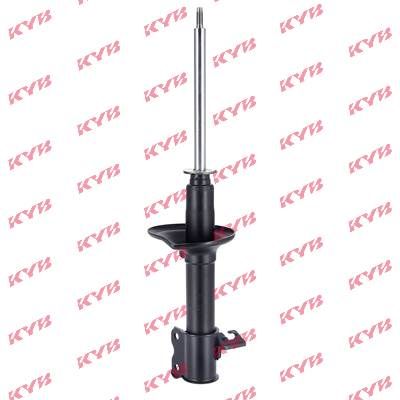 Shock Absorber KYB 333053