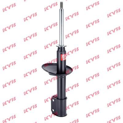 Shock Absorber KYB 333061