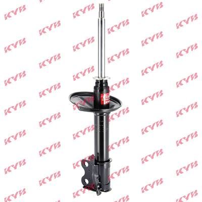Shock Absorber KYB 333067