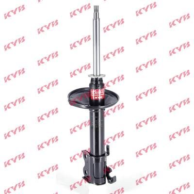 Shock Absorber KYB 333068
