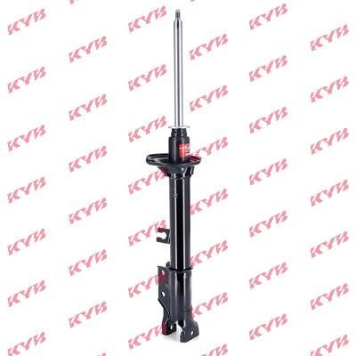 KYB 333072 Shock Absorber