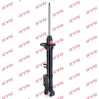 Shock Absorber KYB 333073
