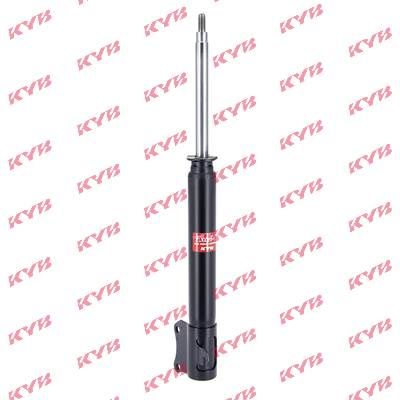Shock Absorber KYB 333079