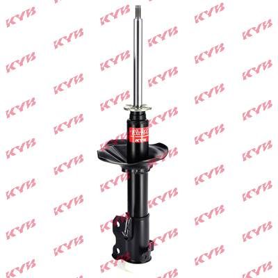 Shock Absorber KYB 333089