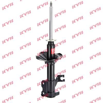 Shock Absorber KYB 333090
