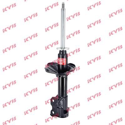 Shock Absorber KYB 333091