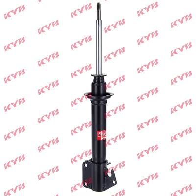 Shock Absorber KYB 333100