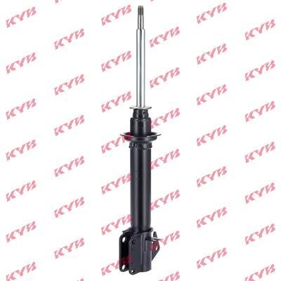Shock Absorber KYB 333101